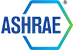 ASHRAE - Weighs in on Health Benefits of UV-C
