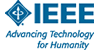 IEEE - Advancing Technology for Humanity